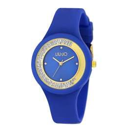 Orologio Uomo LIU JO TLJ1420