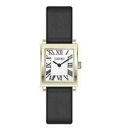 Ladies' Watch Stroili 1698377