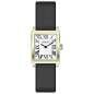 Ladies' Watch Stroili 1698377