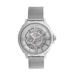 Orologio Uomo Stroili 1685370