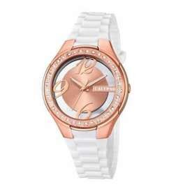 Orologio Donna Calypso K5679_7
