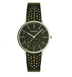 Orologio Uomo Pinko PK-2333L-03