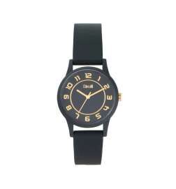 Infant's Watch Stroili 1674244