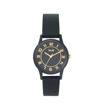 Orologio Bambini Stroili 1674244