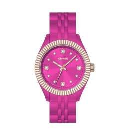 Orologio Donna Stroili 1659251