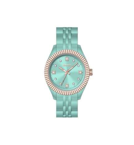 Orologio Donna Stroili 1659255