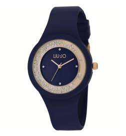 Orologio Unisex LIU JO TLJ1761