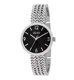 Orologio Unisex LIU JO TLJ2075