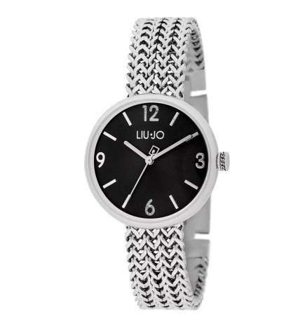 Orologio Unisex LIU JO TLJ2075