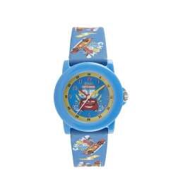 Infant's Watch Stroili 1684185