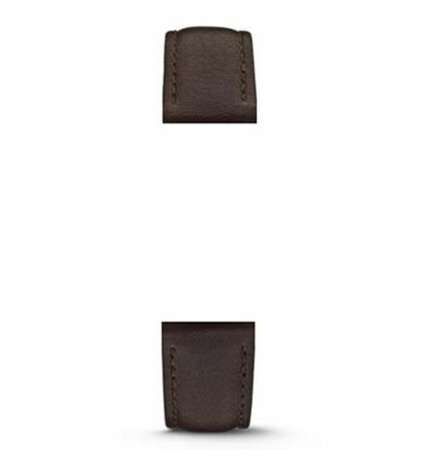 Cinturino per Orologio CO88 Collection 8CS-10002
