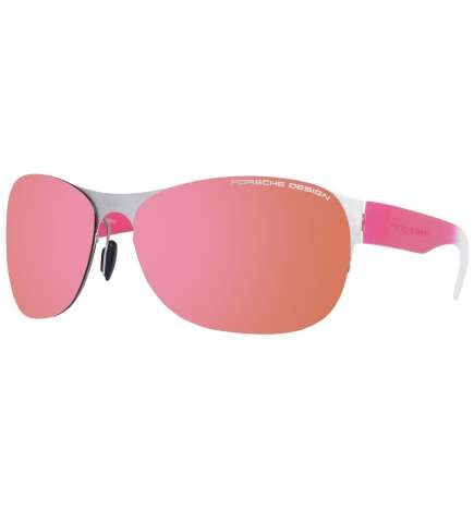 Occhiali da sole Donna Porsche Design P8581-64B Ø 64 mm