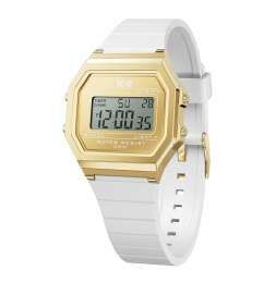Ladies' Watch Ice 022049 (Ø 34 mm)