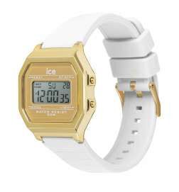 Ladies' Watch Ice 022049 (Ø 34 mm)