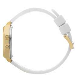 Ladies' Watch Ice 022049 (Ø 34 mm)