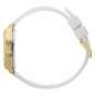 Ladies' Watch Ice 022049 (Ø 34 mm)
