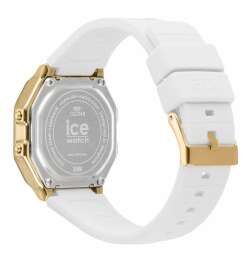 Ladies' Watch Ice 022049 (Ø 34 mm)