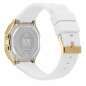 Ladies' Watch Ice 022049 (Ø 34 mm)