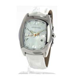 Men's Watch Chronotech CT7504M-B (Ø 39 mm)