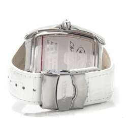 Men's Watch Chronotech CT7504M-B (Ø 39 mm)