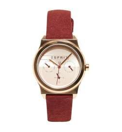 Orologio Donna Esprit ES1L077L0035 (Ø 36 mm)