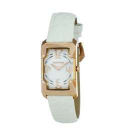 Montre Femme Chronotech CT6024L-11 (Ø 23 mm)