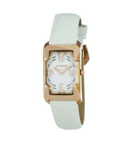 Montre Femme Chronotech CT6024L-11 (Ø 23 mm)