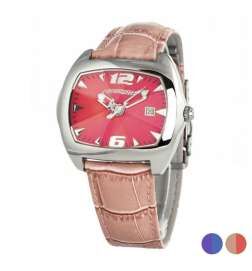 Unisex Watch Chronotech CT2188L