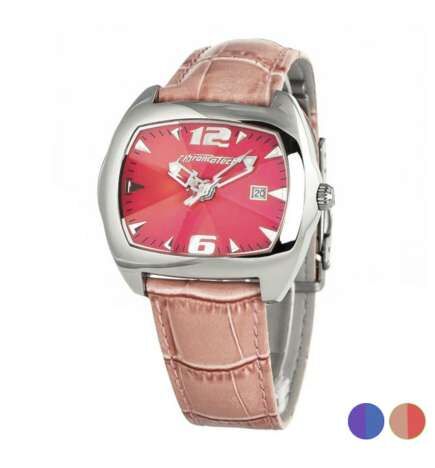 Orologio Unisex Chronotech CT2188L
