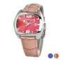 Unisex Watch Chronotech CT2188L