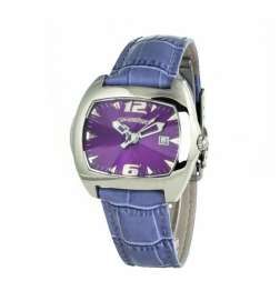 Unisex Watch Chronotech CT2188L