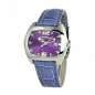 Unisex Watch Chronotech CT2188L