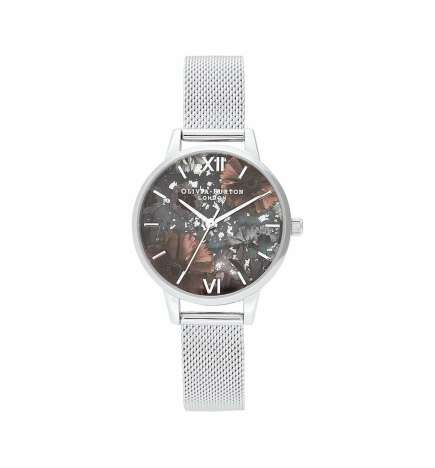 Orologio Donna Olivia Burton OB16GD23 (Ø 30 mm)
