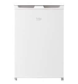 Freezer BEKO FNE1074N Bianco