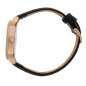 Men's Watch Trussardi R2421154001 (Ø 40 mm) Men's Watch Trussardi R2421154001 (Ø 40 mm)