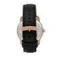 Men's Watch Trussardi R2421154001 (Ø 40 mm) Men's Watch Trussardi R2421154001 (Ø 40 mm)