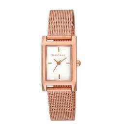 Orologio Donna Radiant RA464203 (Ø 34 mm)