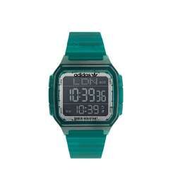Orologio Uomo Adidas AOST22048 (Ø 45 mm)