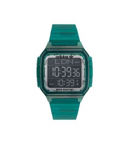 Orologio Uomo Adidas AOST22048 (Ø 45 mm)