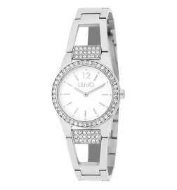 Orologio Donna LIU JO TLJ1898