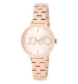Orologio Donna LIU JO TLJ2041