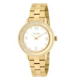 Orologio Donna LIU JO TLJ2058