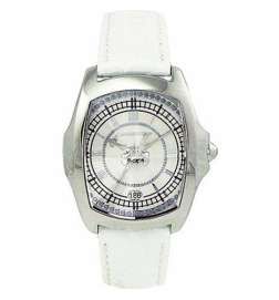 Orologio Donna Chronotech CT-7896L_99