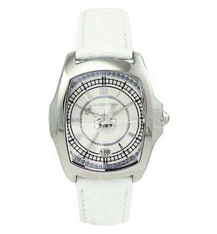 Orologio Donna Chronotech CT-7896L_99