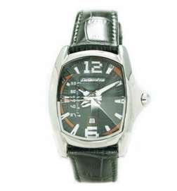 Orologio Donna Chronotech CT-7107AL_72