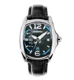 Orologio Donna Chronotech CT-7107AL_70