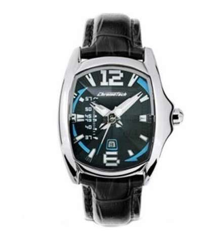 Orologio Donna Chronotech CT-7107AL_70