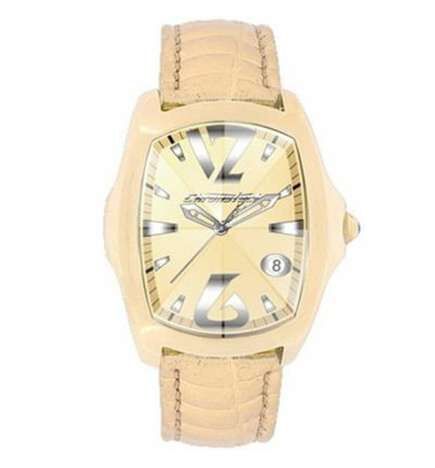 Orologio Donna Chronotech CT-7896L_05