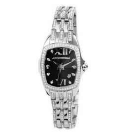 Orologio Donna Chronotech CT-7930LS_08M