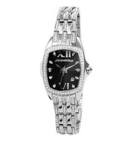 Orologio Donna Chronotech CT-7930LS_08M